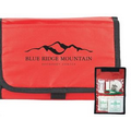 StaySafe Rescue First Aid Kit